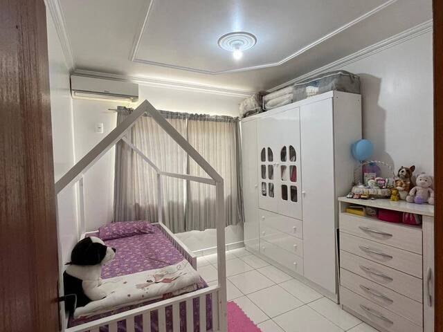 #180 - Casa para Venda em Guaramirim - SC - 3