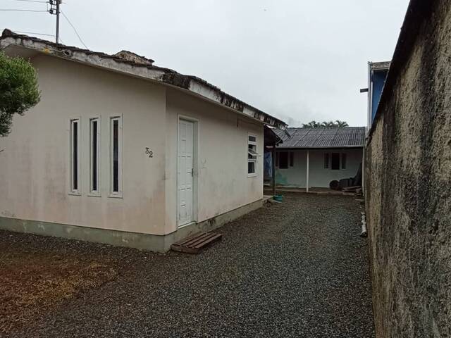 Casa para Venda em Jaraguá do Sul - 2