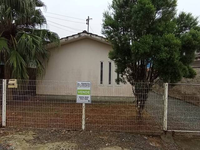 Casa para Venda em Jaraguá do Sul - 3