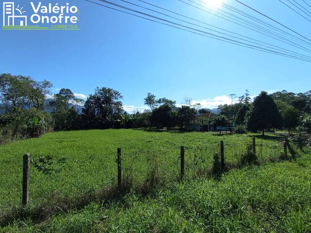 #201 - Casa para Venda em Schroeder - SC - 1