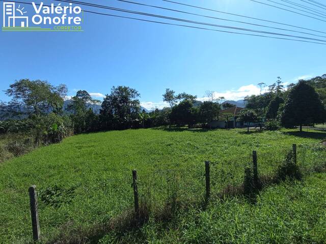 Casa para Venda em Schroeder - 4