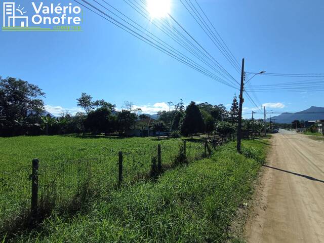 #201 - Casa para Venda em Schroeder - SC - 3