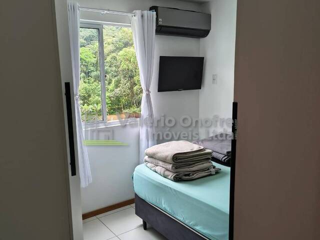 Apartamento para Venda em Jaraguá do Sul - 5