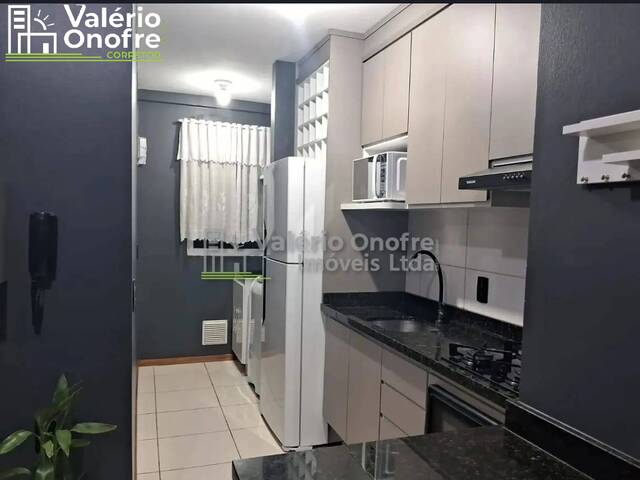 Apartamento para Venda em Jaraguá do Sul - 4