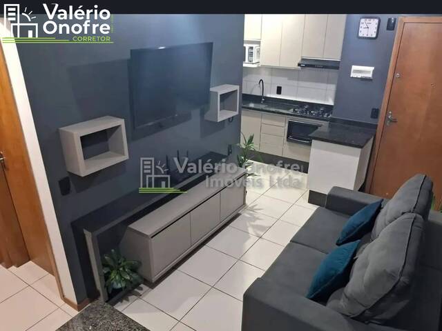 #205 - Apartamento para Venda em Jaraguá do Sul - SC