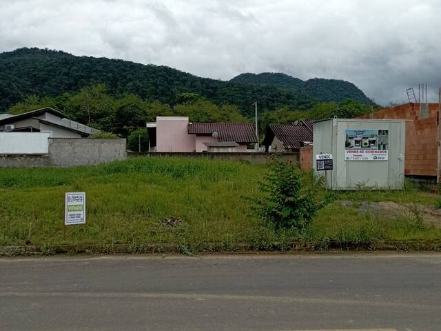 Venda em Rio Hern - Schroeder