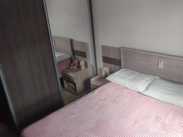 Apartamento para Venda em Schroeder - 5