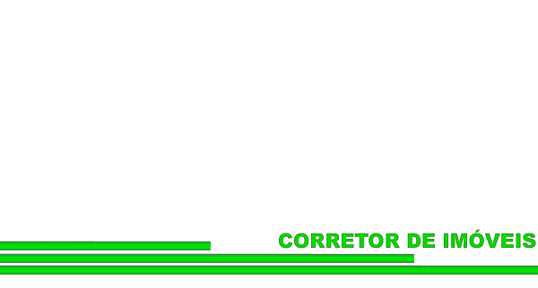 Imobiliária em Schroeder